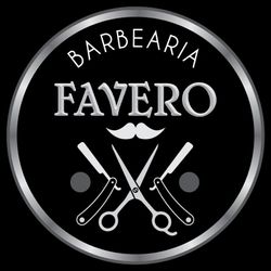 Barbearia Favero, Rua Ilhota, 317, 89810-030, Chapecó