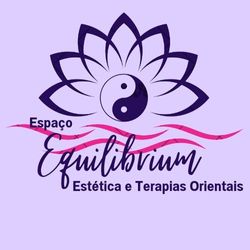 Espaço Equilibrium Estética e Terapias Orientais, Rua José Bonifácio, 153, 153, 13600-140, Araras