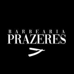 Barbearia Prazeres, Alameda Araguaia, 3628, 06455-000, Barueri