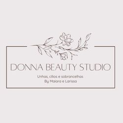 Donna Beauty Studio, Thomáz Édson prédio executive center, 11a - sala 61, 95170-000, Farroupilha