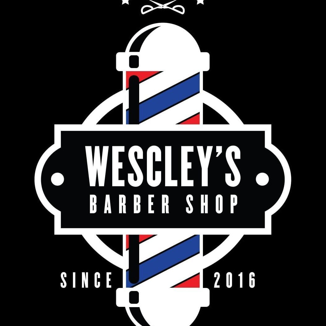 Wescley's BarberShop, Rua Alexandre Martins Rodrigues, 7, 04349-240, São Paulo