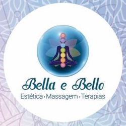 Bella e Bello, Rua Professora Francisca Martins da Cunha, 599, Sala 8, 11250-000, Bertioga