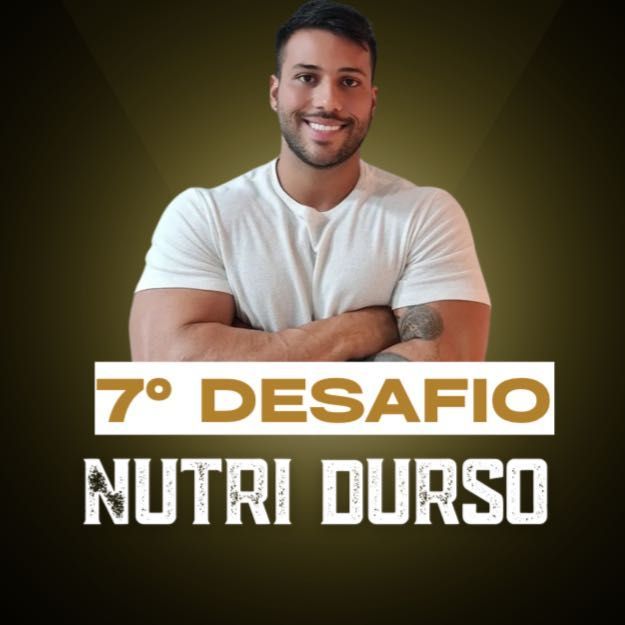 Durso, planaltina df, 73330-010, Planaltina