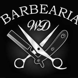 Barbearia WD 💈, Tereza De Bacco Signor, 284, 95720-000, Bento Gonçalves