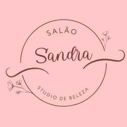 Salão Da Sandra, Rua Aparecida Maria Cesar Turibio, 14, Viela Três, 06162-040, Osasco