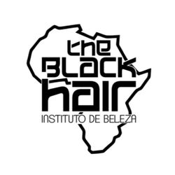 The Black Hair (Jabaquara), Avenida General Valdomiro de Lima, 67, 04344-070, São Paulo