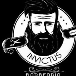 Invictus barbearia, Avenida almirante Álvaro Calheiros 342, Blue shopping sala 15, 57035-558, Maceió