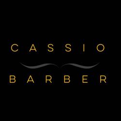 Barbearia Cassio Barber, Rua Amparo, 267, 03151-060, São Paulo