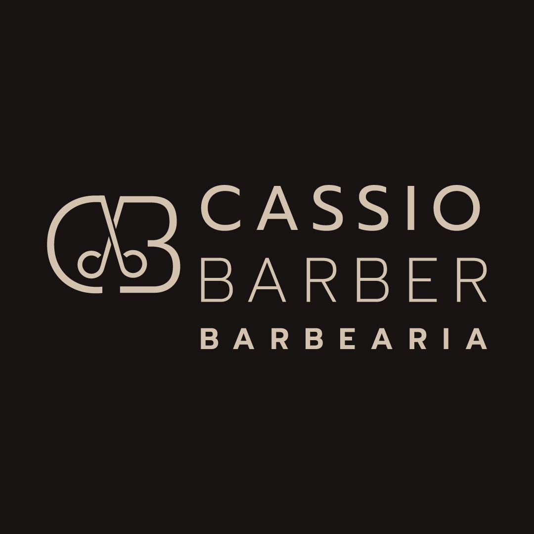 Barbearia Cassio Barber, Rua Amparo, 267, 03151-060, São Paulo