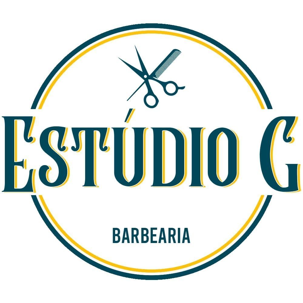 Estudio G Barbearia 💈, R. Alfredo Benzoni 165, 14091-520, Ribeirão Preto