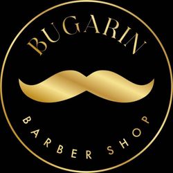 Barber Shop Bugarin, Rua Vilarino Machado, Jundiaquara, 6, 18190-000, Araçoiaba da Serra