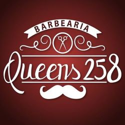 Barbearia Queens 258, Rua Afonso Celso, 258, 04119-001, São Paulo