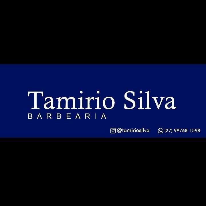 Tamírio Silva, Rua Luis Bono, 65, 29785-000, Vila Valério