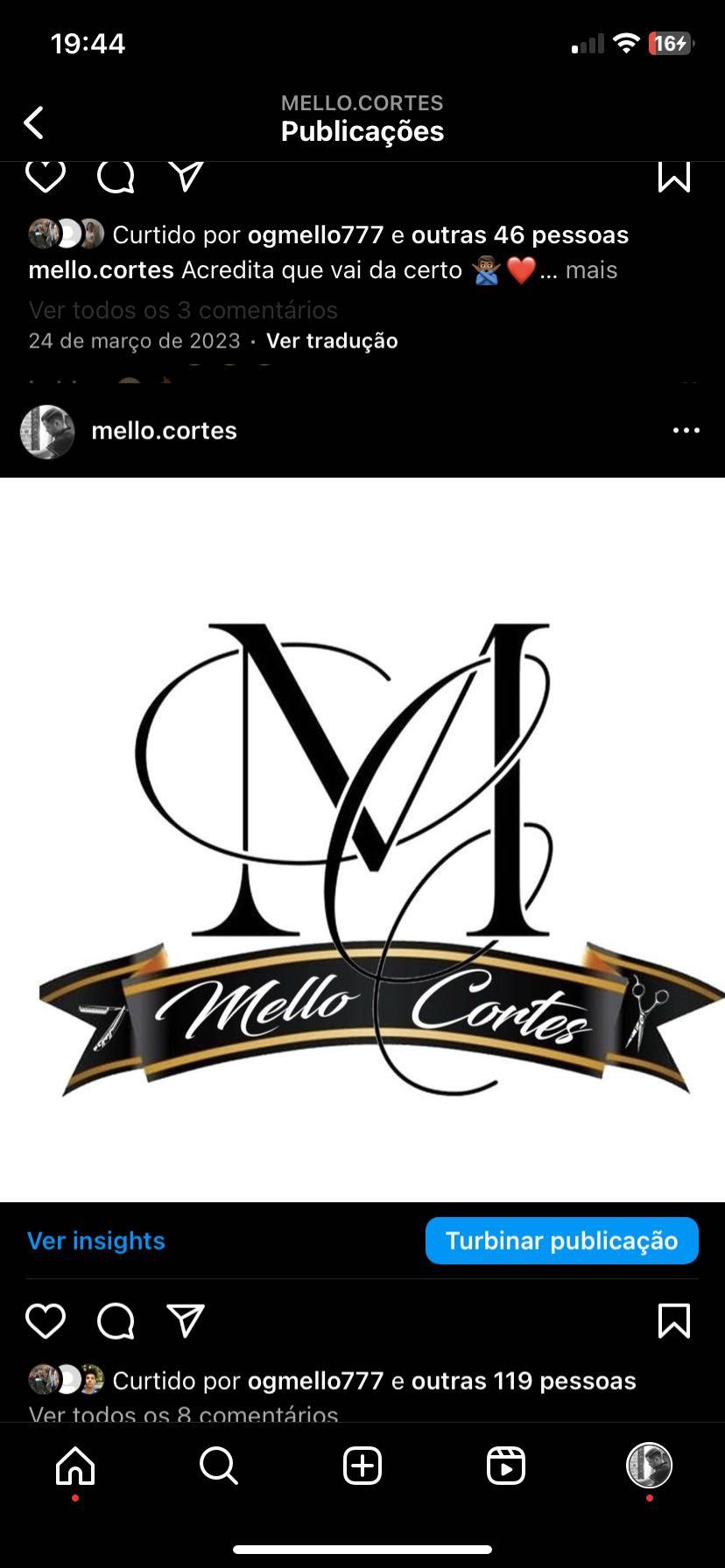 Mello Cortes, Rua Ásia, Jardim imperatriz, 06859-410, Itapecerica da Serra