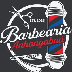 barbearia Anhangabau, Rua Quirino de Andrade, 165, ao lado do estacionamento, 01049-010, São Paulo