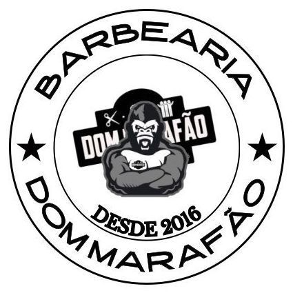 Barbearia Dom Marafão - Vila Formosa 💈✂️, Rua Aracê, N° 233, 03362-050, São Paulo