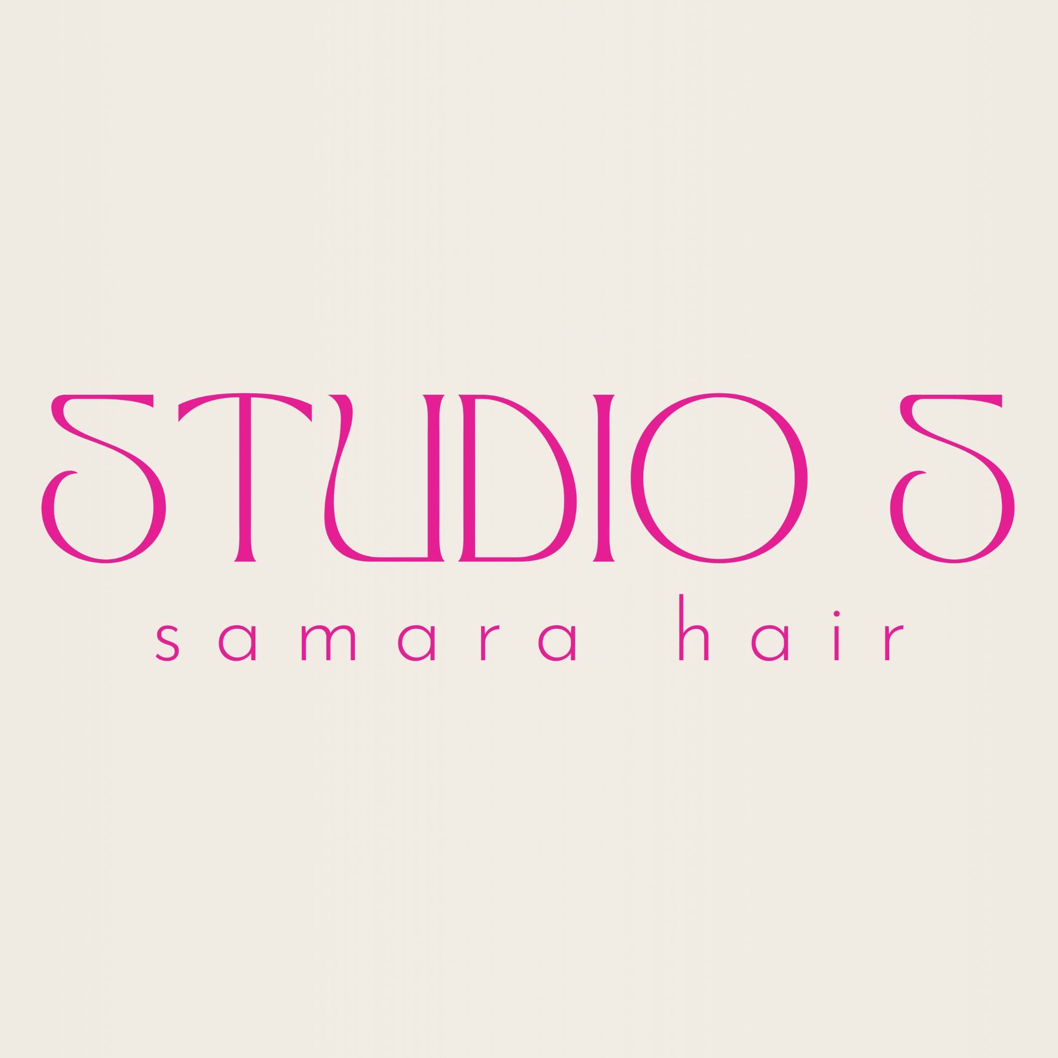 Studio S Samara Hair, S Geraldo, Qd 135 Lt 14, 74465-390, Goiânia