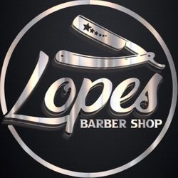 Lopes Barbershop, Qi 27 Bloco A, 221, Guará shopping, 71060-280, Guará