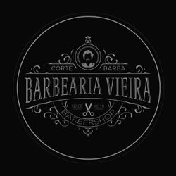 Barbearia vieira, Rua Elza, 128, 07097-370, Guarulhos