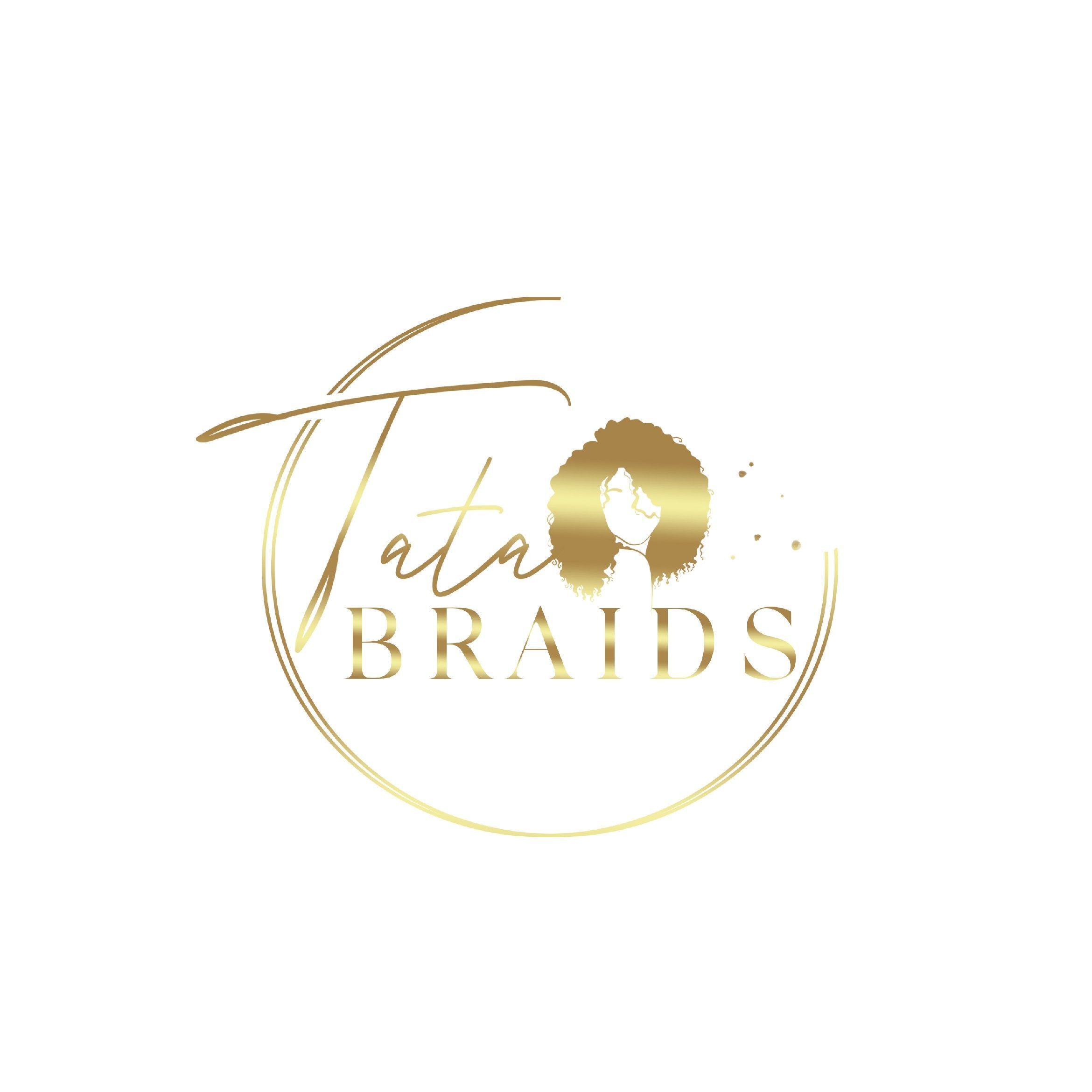Tata Braids, Avenida Jânio Quadros, 500, 06149-202, Osasco
