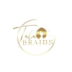 Tata Braids, Avenida Jânio Quadros, 500, 06149-202, Osasco