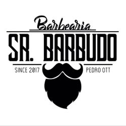 Sr.barbudo | Barbearia clássica, José cadilhe, 1475, 80620-240, Curitiba