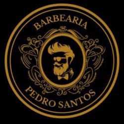 Barbearia Pedro santos, Avenida Eli Alves Forte, 24-12, 74393-515, Goiânia