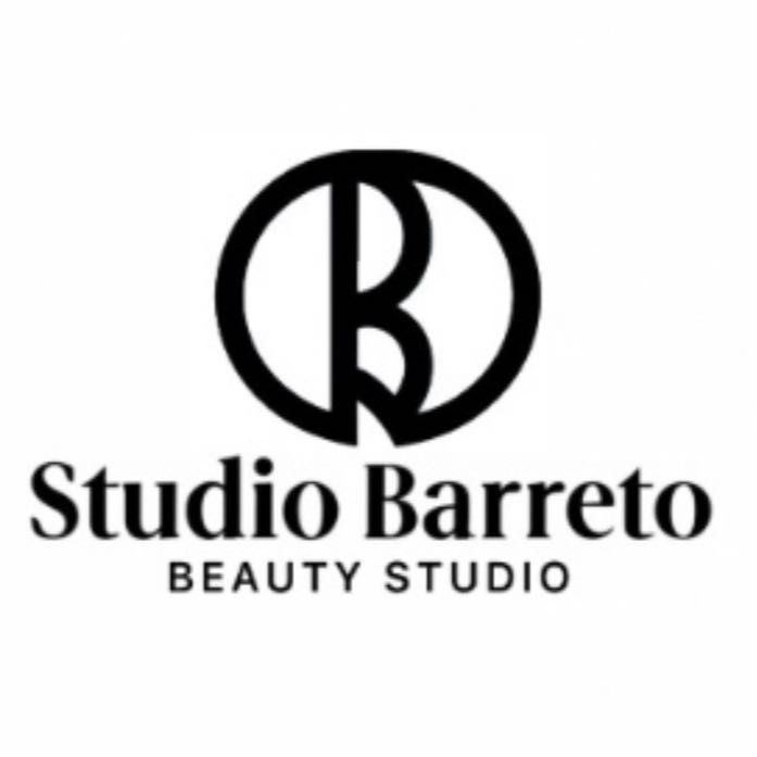 Studio Barreto, Avenida Carmelita Drummond Diniz 200, Loja, 32042-430, Contagem