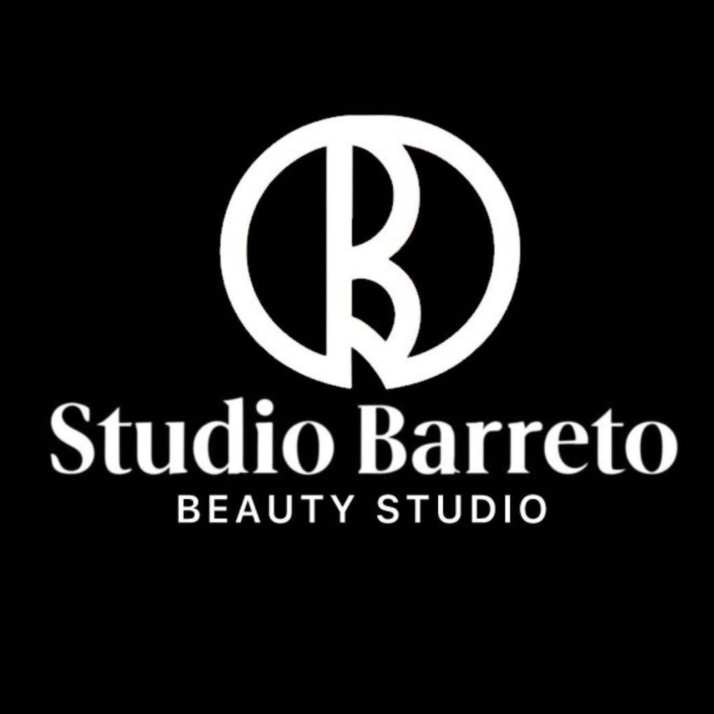 Studio Barreto, Avenida Carmelita Drummond Diniz 200, Loja, 32042-430, Contagem
