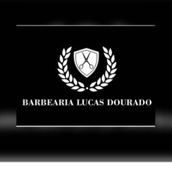 Barbearia Lucas Dourado, R. Coronel José Rufino Freire, 244 - Vila Maria Eugenia, 05159-500, São Paulo