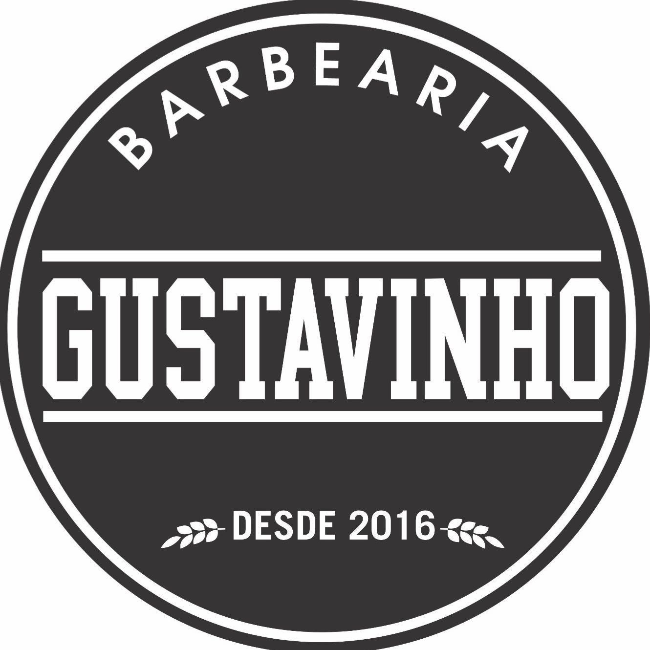 Barbearia Gustavinho, RUA JOÃO DE ASSIS, Loja 2A, 35830-000, Jaboticatubas