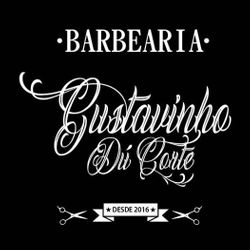 Barbearia Gustavinho, Rua Levi Afonso dos Santos, 351, Casa, 35830-000, Jaboticatubas