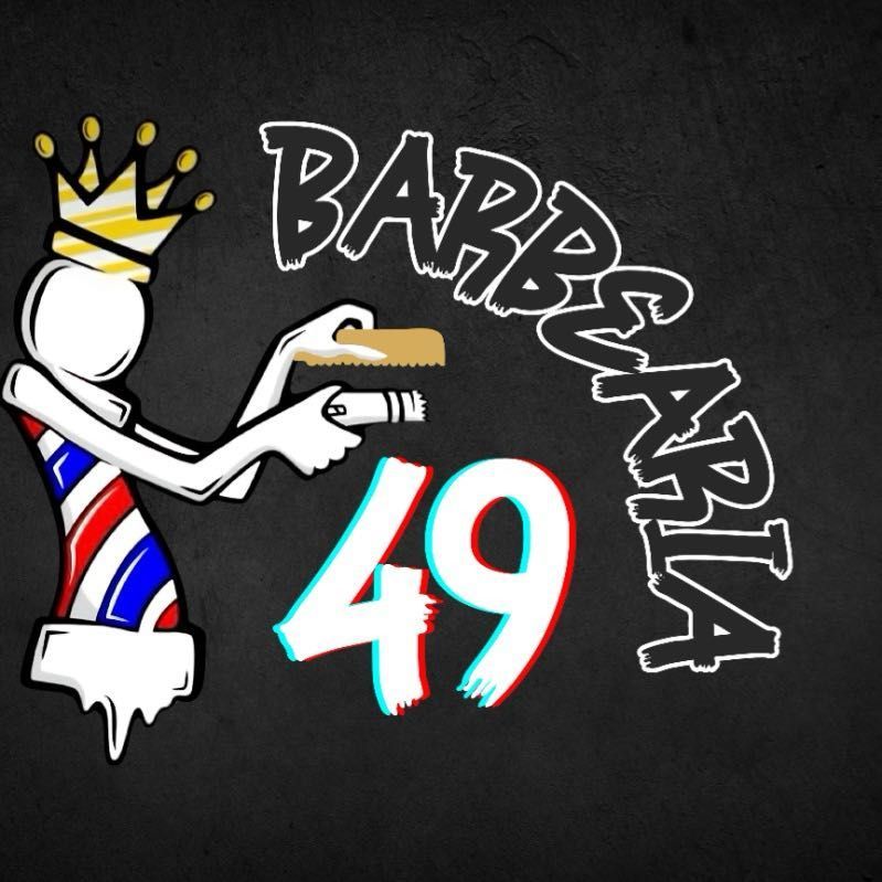 Barbearia 49, Avenida José Benevenuto Fortes, 1042, 14806-358, Araraquara