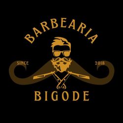 Barbearia El Bigodon, BR-116 Bairro São Ciro, No Posto Capoani Bossardi, Casa 15519, 95059-520, Caxias do Sul
