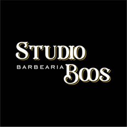 Studio Boss, Rua Mississipi, 203, 92323-160, Canoas