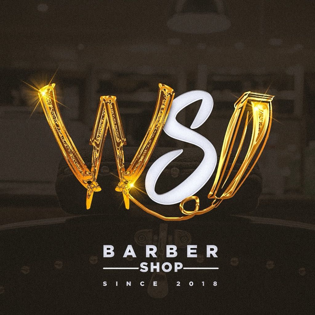 WS Barbershop, Rua Igarapé da Missão, 46, 08485-010, São Paulo