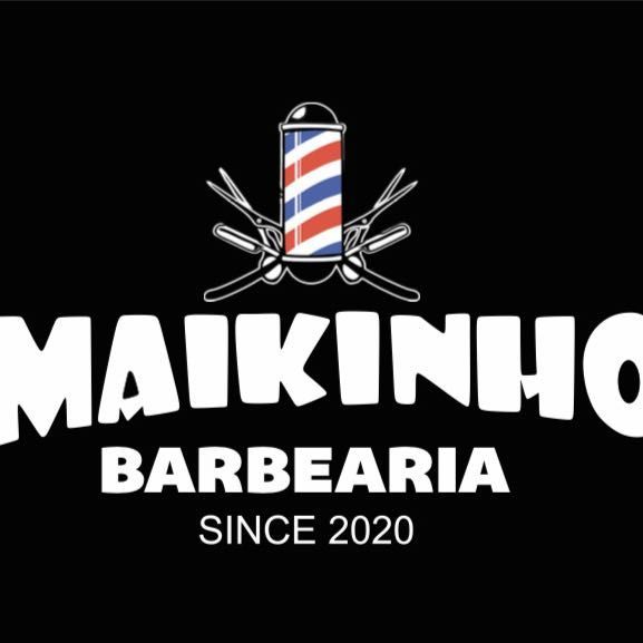 Maikinho barbearia, Avenida Conde Pereira Carneiro, 42, Comércio, 54280-480, Jaboatão dos Guararapes