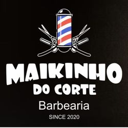 Maikinho barbearia, Avenida Conde Pereira Carneiro, 42, Comércio, 54280-480, Jaboatão dos Guararapes