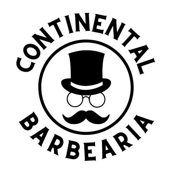 Continental Barbearia, Avenida josé zilioli,606c, 14820-000, Américo Brasiliense
