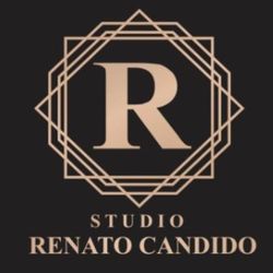 Studio Renato Candido ✂️✨, Avenida Princesa Isabel, N° 795, 13188-021, Hortolândia