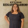 Débora Madeixas - Studio Renato Candido ✂️✨