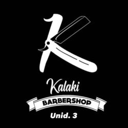 Kalaki Barbershop - Unidade Ipiranga, Rua Maranhão, 1070, 14055-600, Ribeirão Preto
