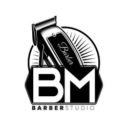BM BarberStudio, Av Santo antônio , 753, sala 01, 13253-400, Itatiba