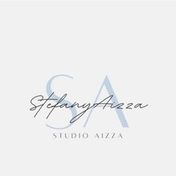 Studio Aizza, Rua Hildebrando Frank, 132, Casa, 04410-030, São Paulo