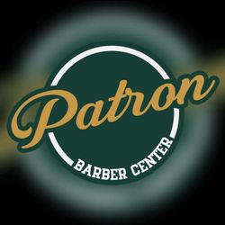 Patron Barber Center, Rua Arnaldo Barreto, 981, 13030-420, Campinas