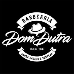 Barbearia Dom Dutra, Rua Coronel Conrado Caldeira, 37, 14700-765, Bebedouro