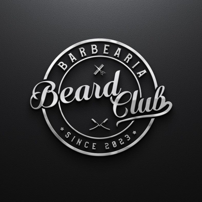 Beard Club, Rua  Goiânia, Q66 L 14 e 15, 75113-201, Anápolis