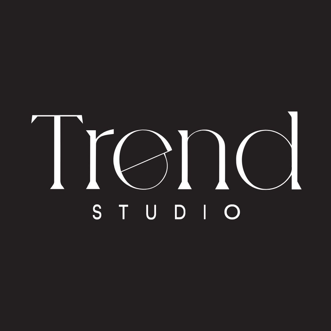 Trend Studio, Rua Conselheiro Dantas, 2133, SALA 1004, 95054-000, Caxias do Sul