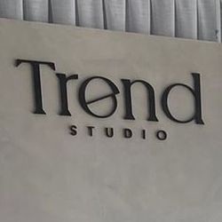 Trend Studio, Rua Conselheiro Dantas, 2133, SALA 1004, 95054-000, Caxias do Sul