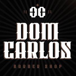 Dom Carlos Barber Shop, Rua Dom Pedro II ,234, 57301-241, Ouro Preto